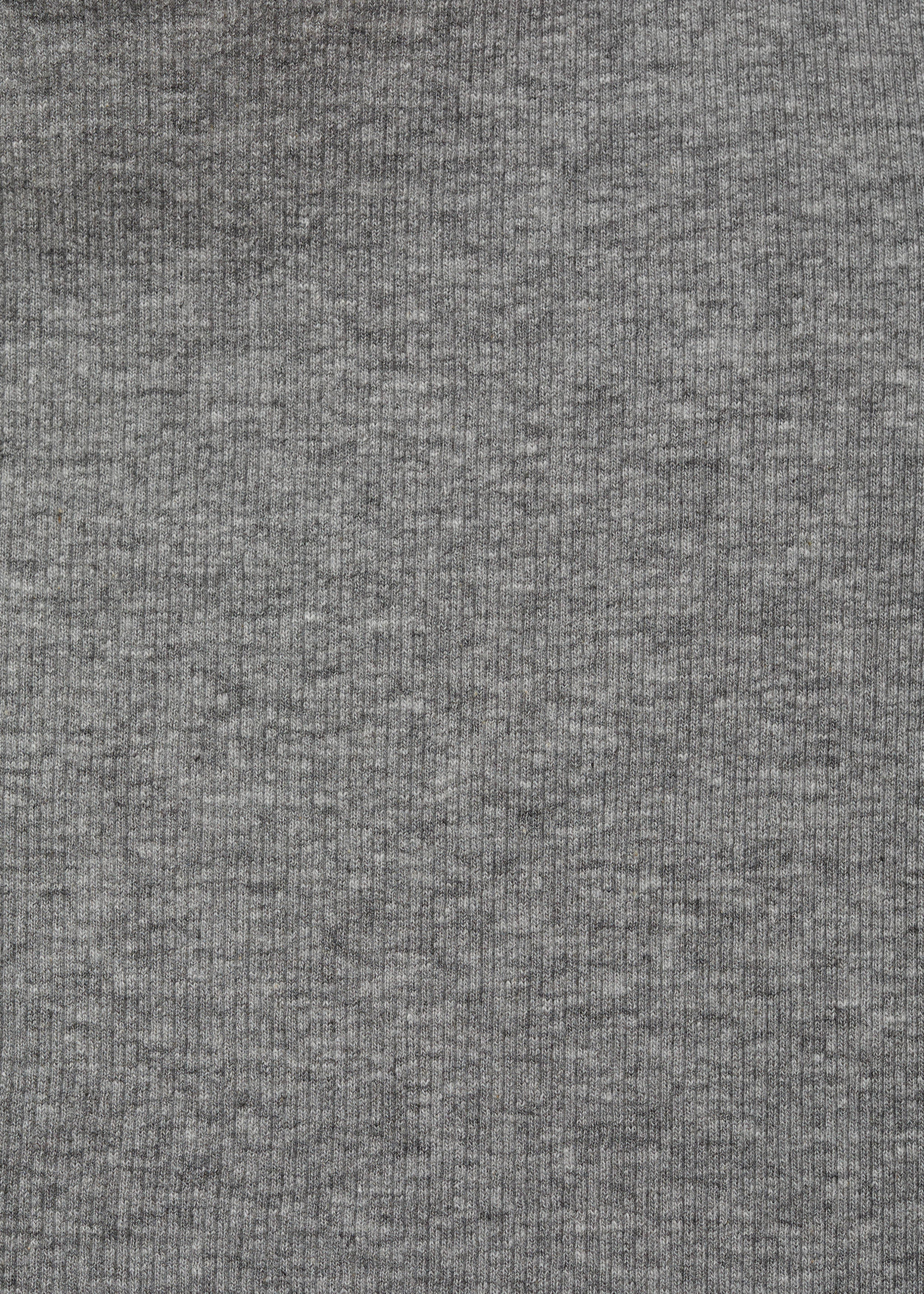 Top punto tirantes - Detalle del artículo 8