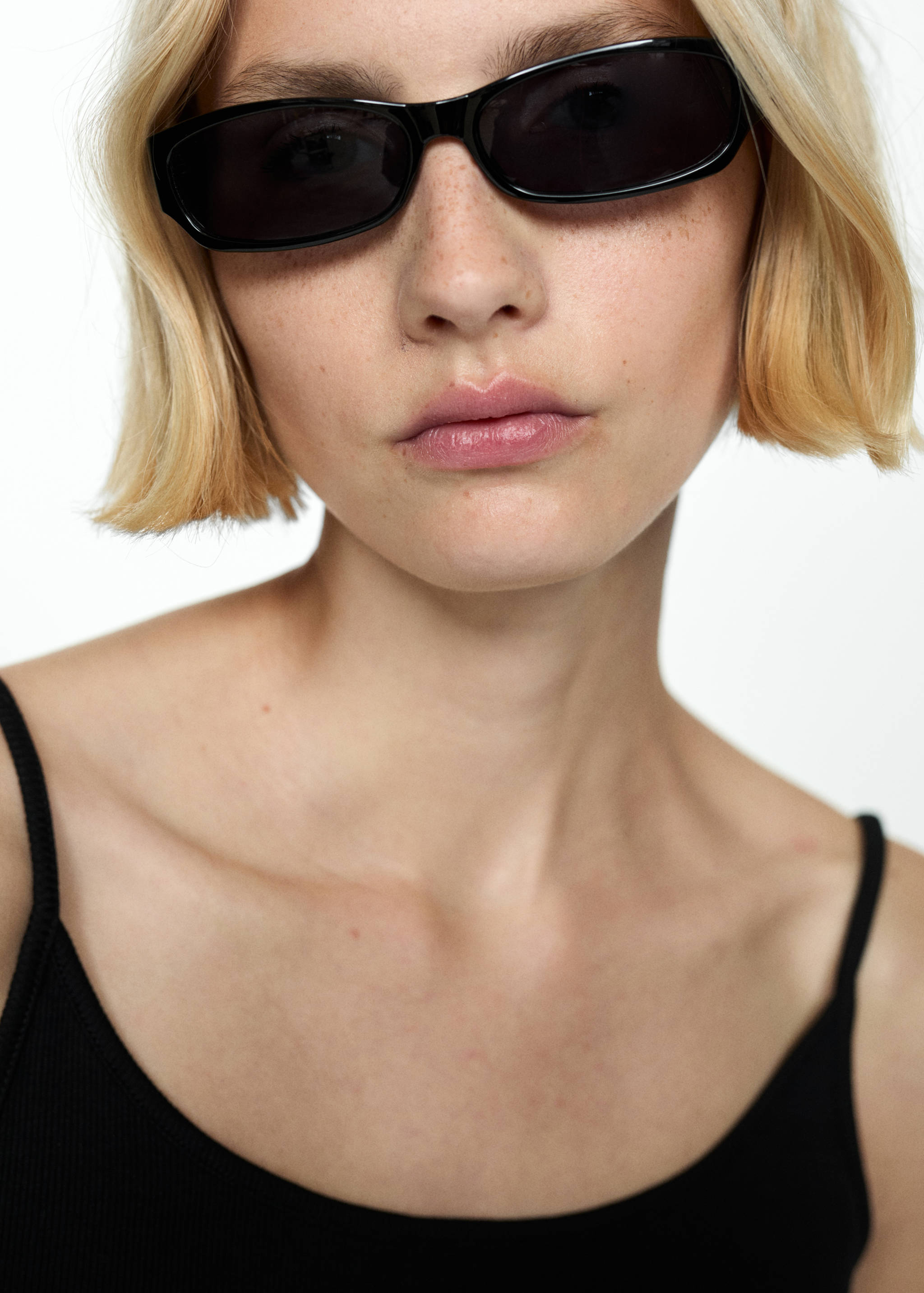 Top punto tirantes - Detalle del artículo 1