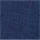 Color Blau nit seleccionat
