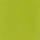 Colour Lime
