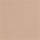 Colour Light/Pastel Brown