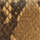 Farbe Karamell