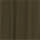Colour Khaki selected