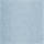 Farbe Hellblau
