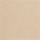 Color Beige