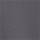 Color Gris fosc