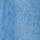Colour Light Blue