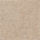 Color Medium Brown selected