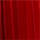 Farbe Rot ausgewählt