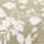Colour Green selected