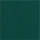 Couleur Vert foncé