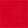 Colour Red selected