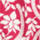Färg Fuchsia vald