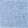 Farbe Blau