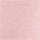 Farbe Pastellrosa