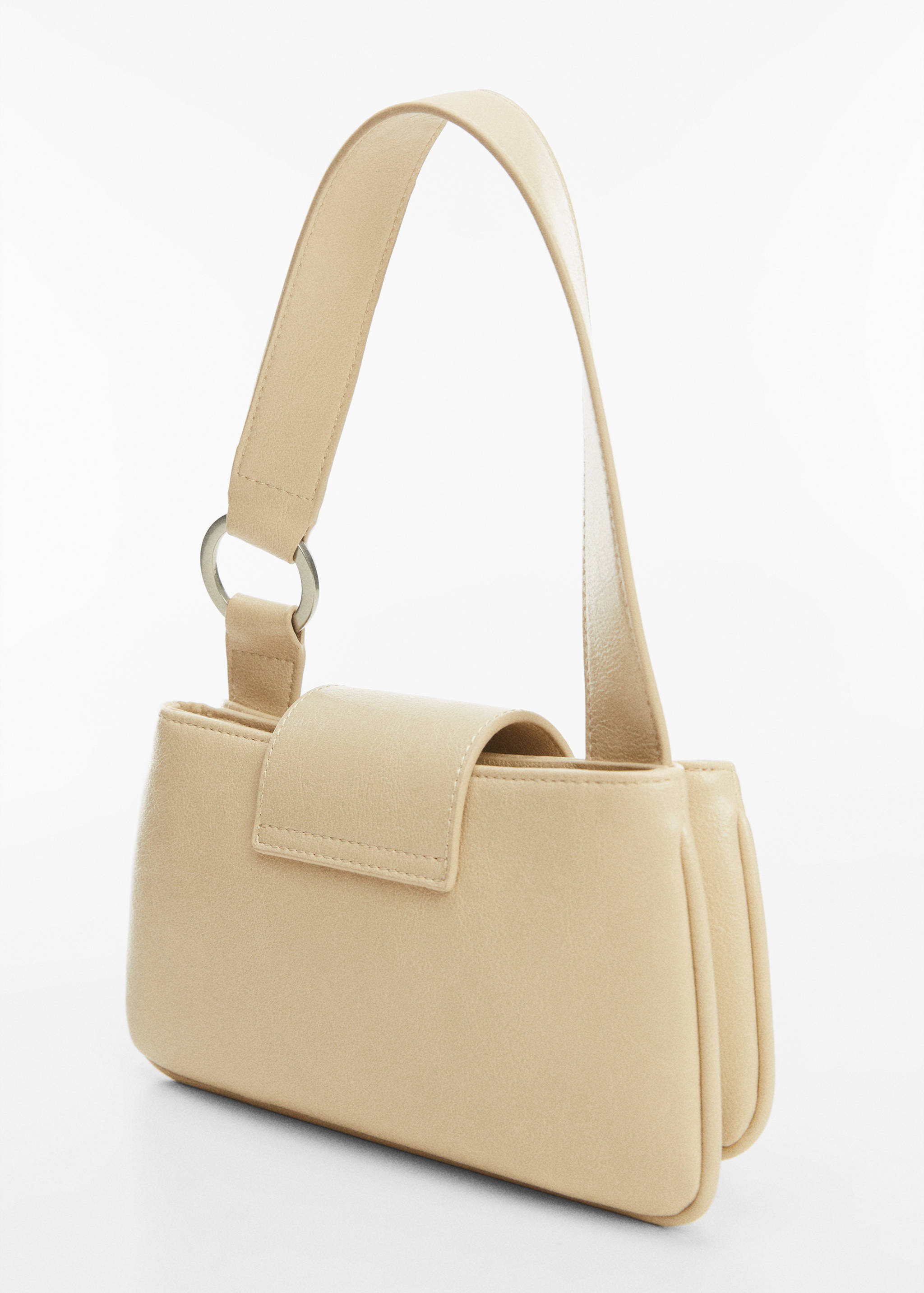 Sac double compartiment - Détail de l'article 2