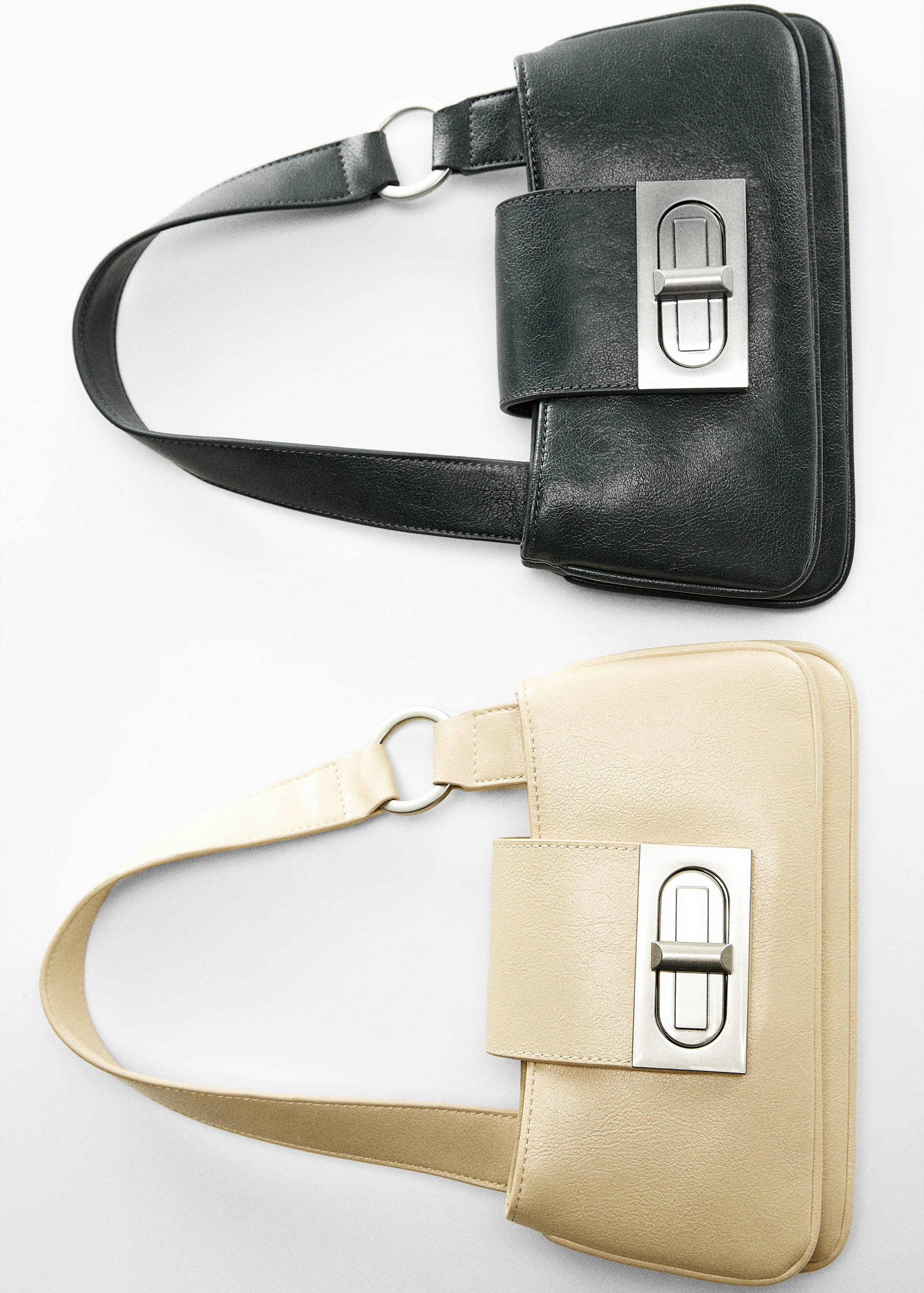 Sac double compartiment - Détail de l'article 5