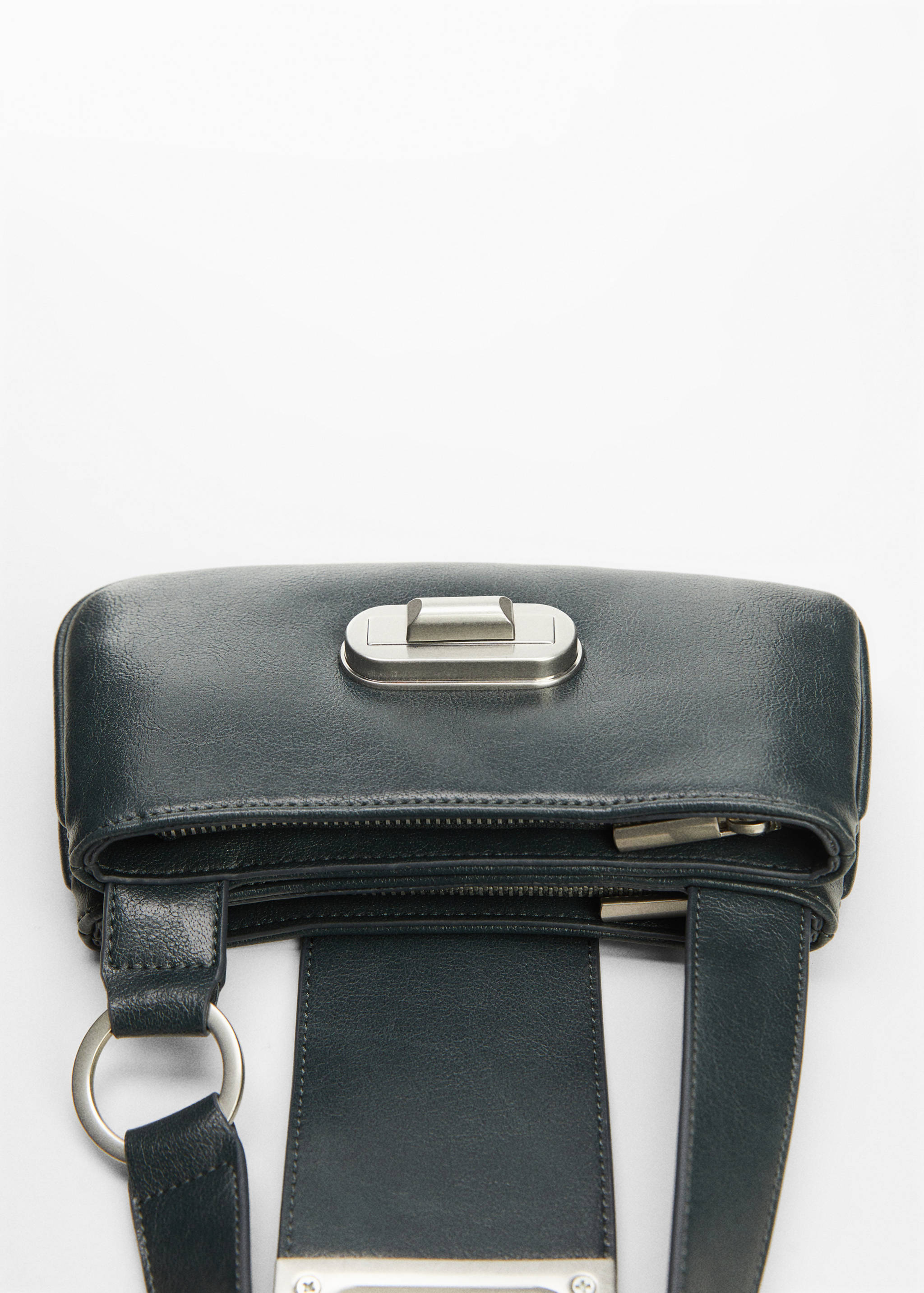 Sac double compartiment - Détail de l'article 1