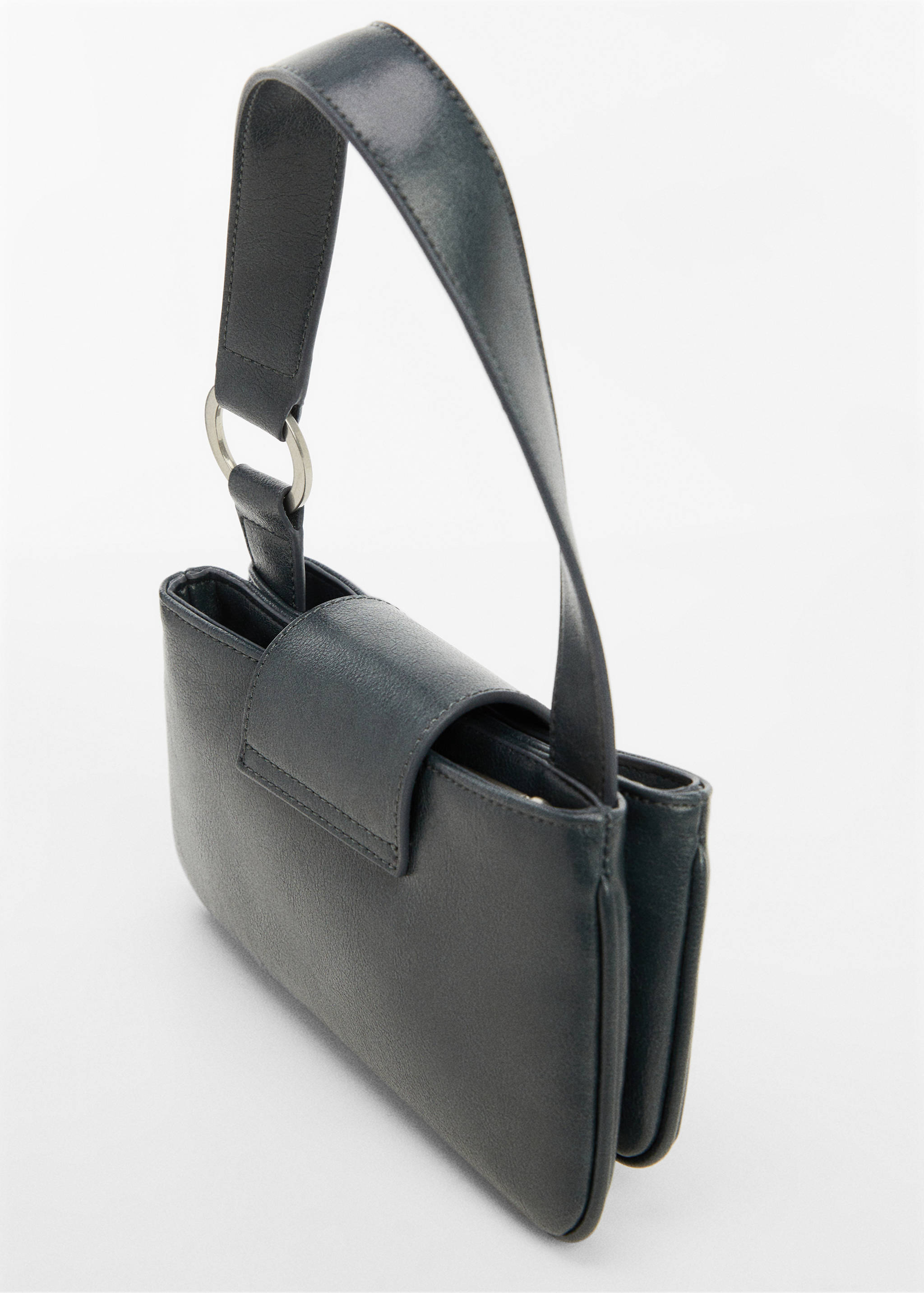 Sac double compartiment - Détail de l'article 2