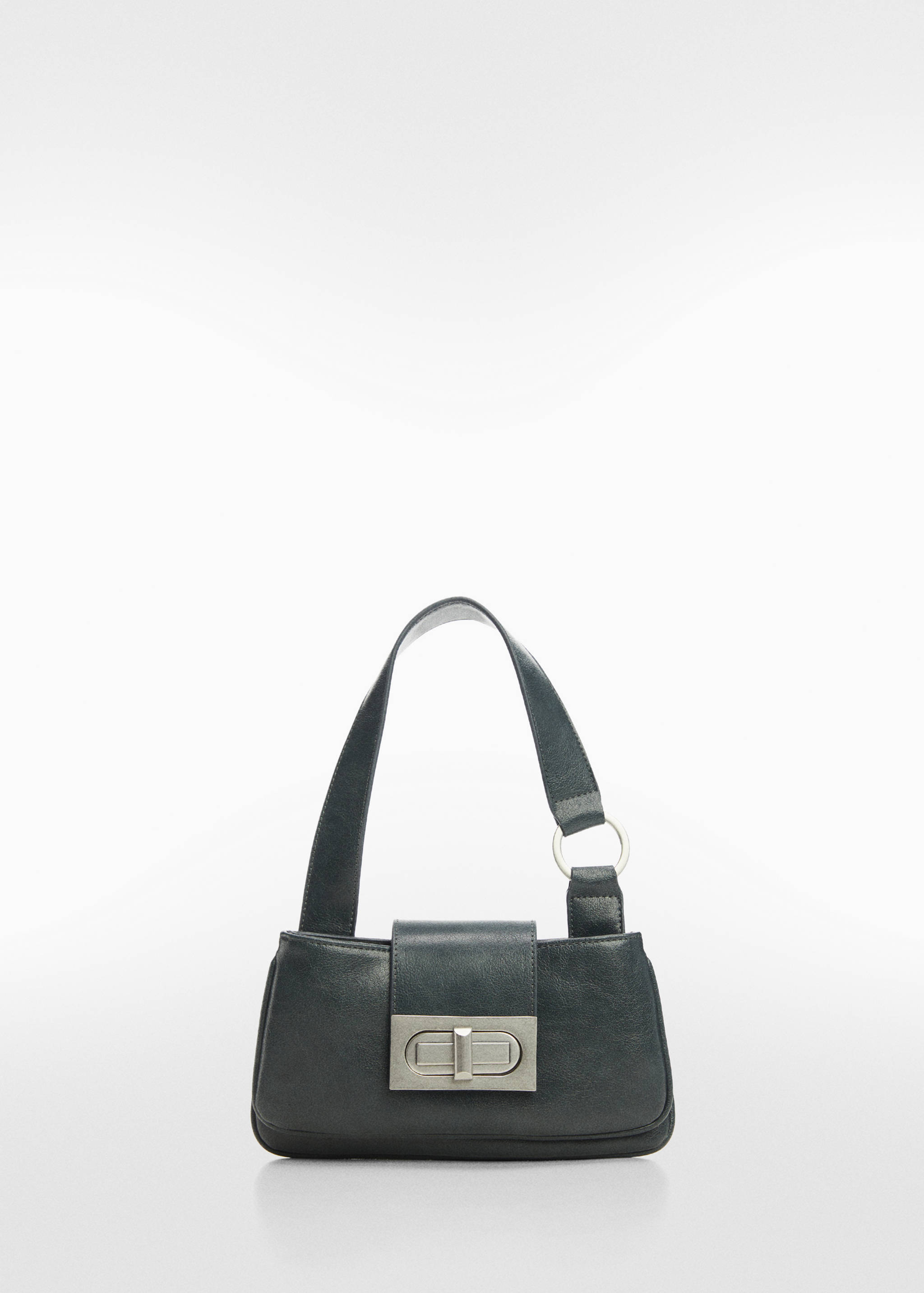 Sac double compartiment - Article sans modèle