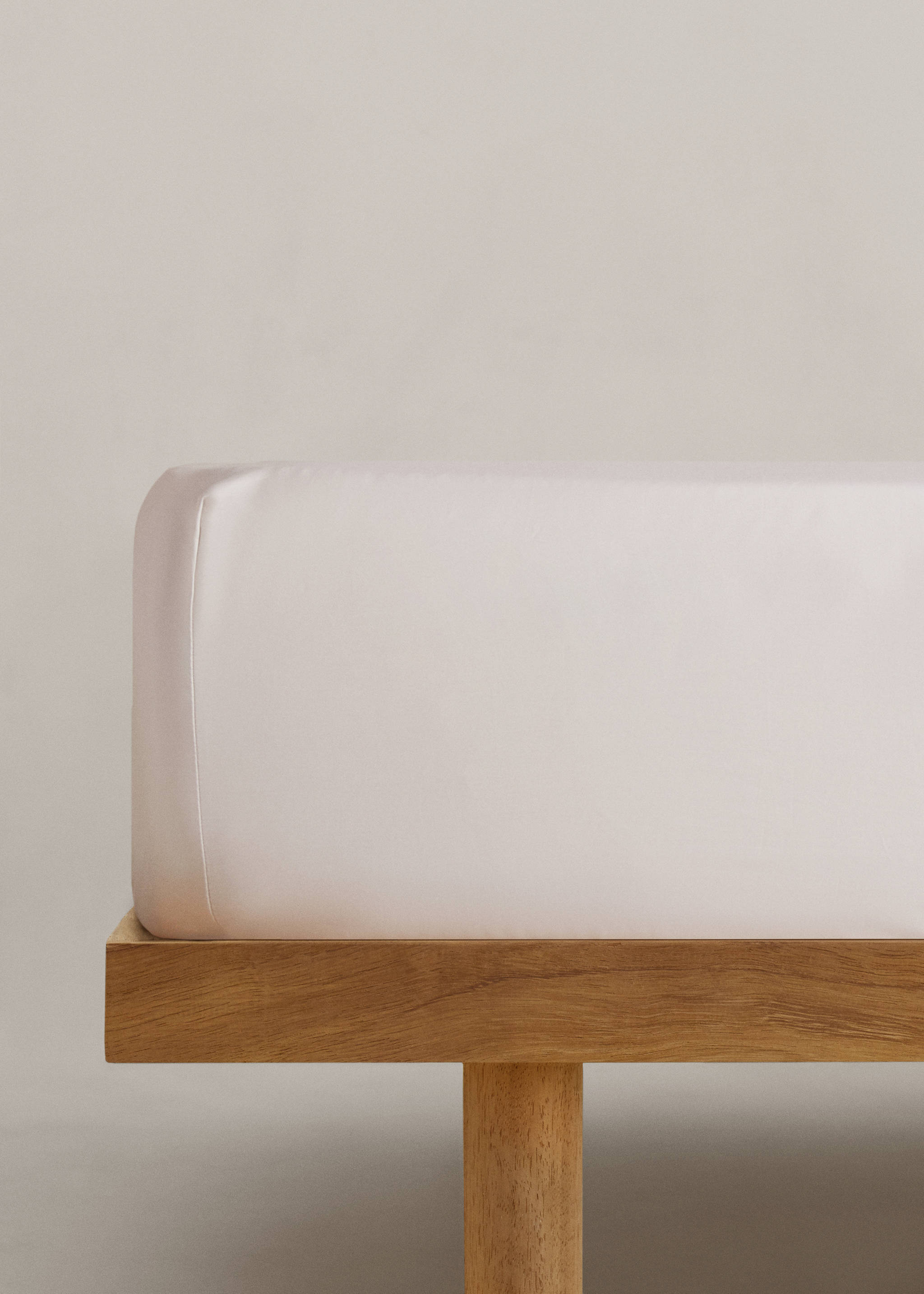 Spannbettlaken für 180 Bett - Artikel ohne Model