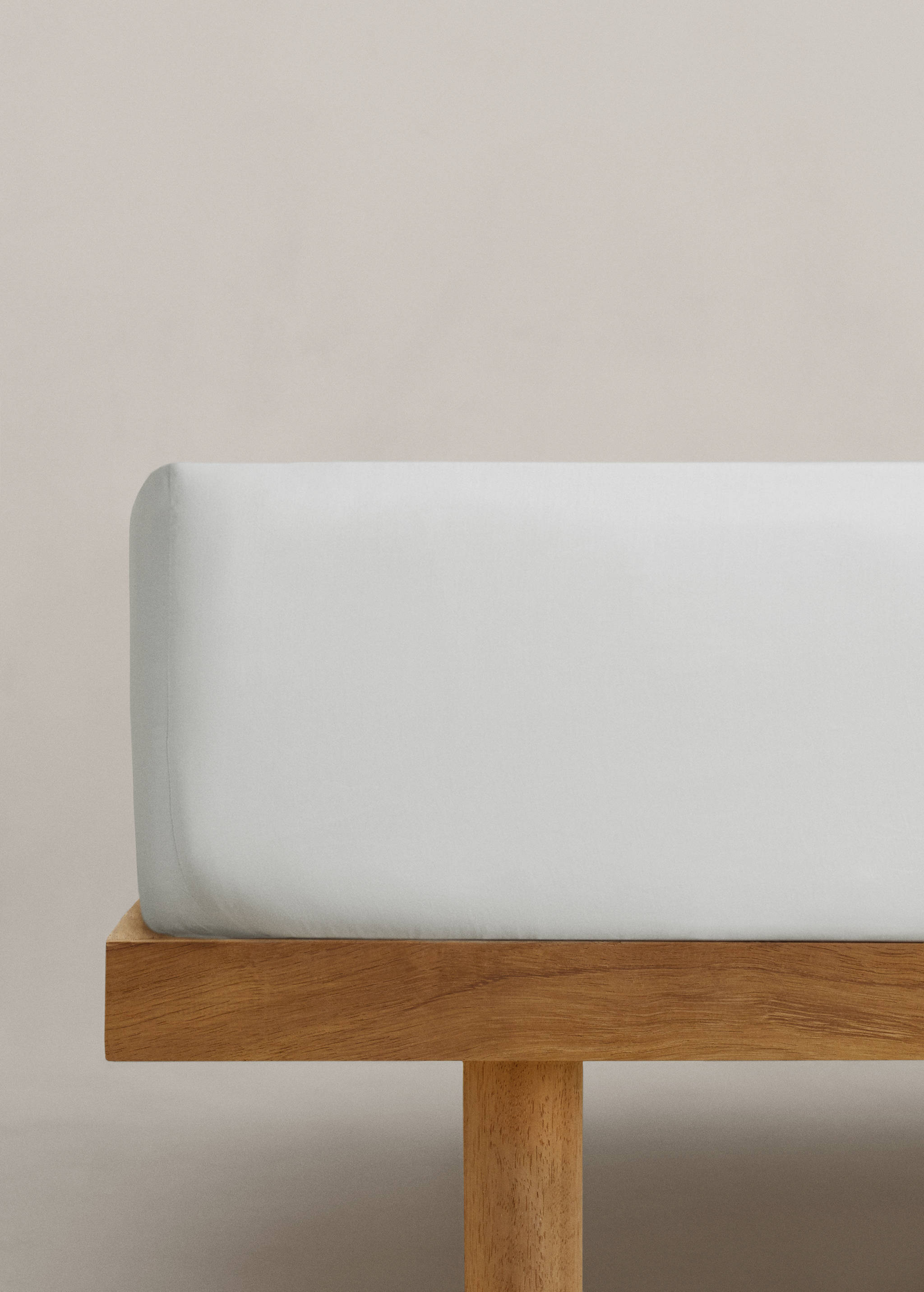 Spannbettlaken für 180 Bett - Artikel ohne Model