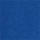 Vibrant blue