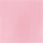 Color Rosa seleccionat
