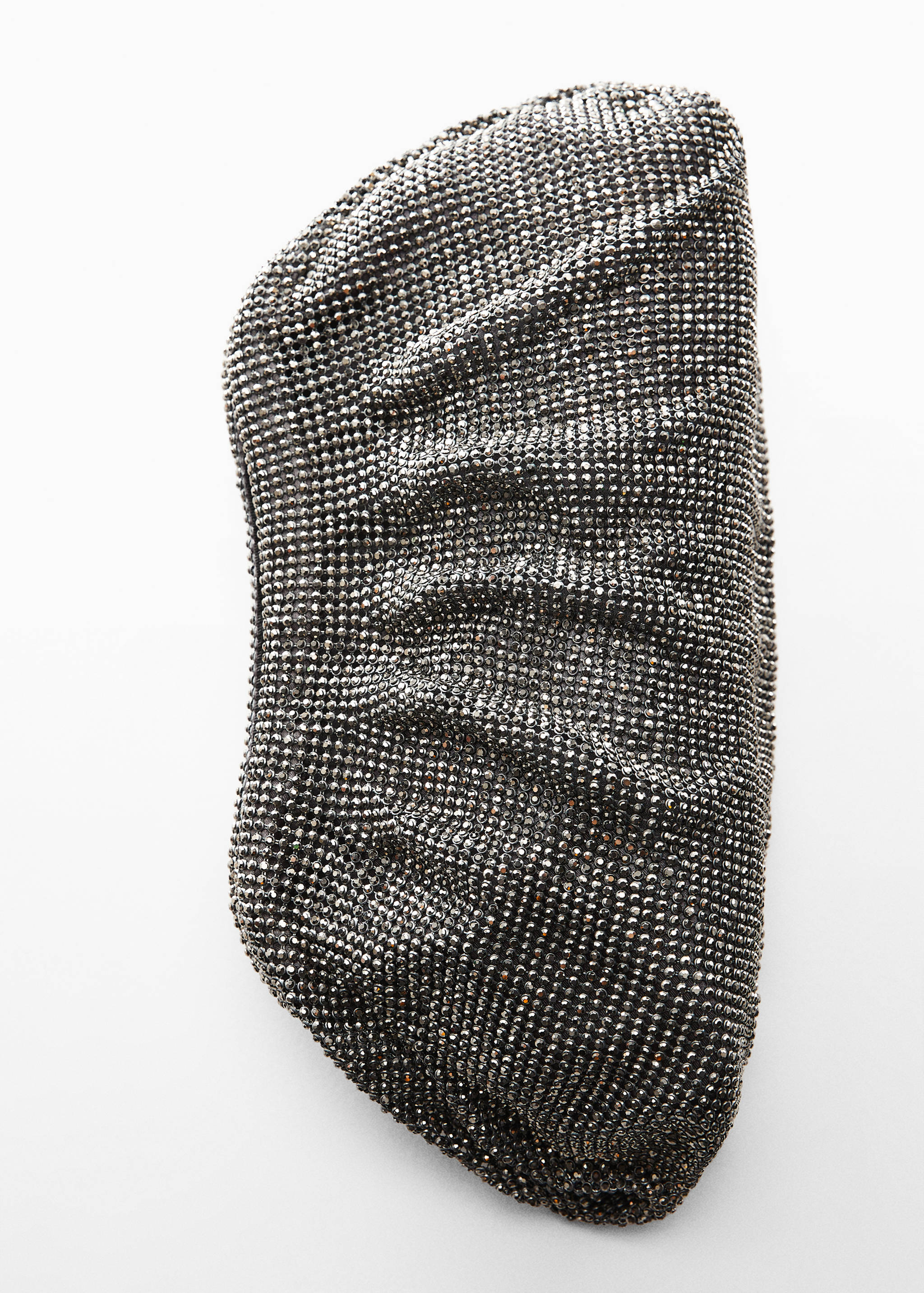 Bolso clutch cristales - Detalle del artículo 5