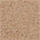 Medium Brown