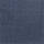 Couleur Bleu indigo
