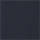 Colour Dark Navy selected