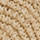 Colour Sand selected