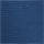 Couleur Bleu marine foncé