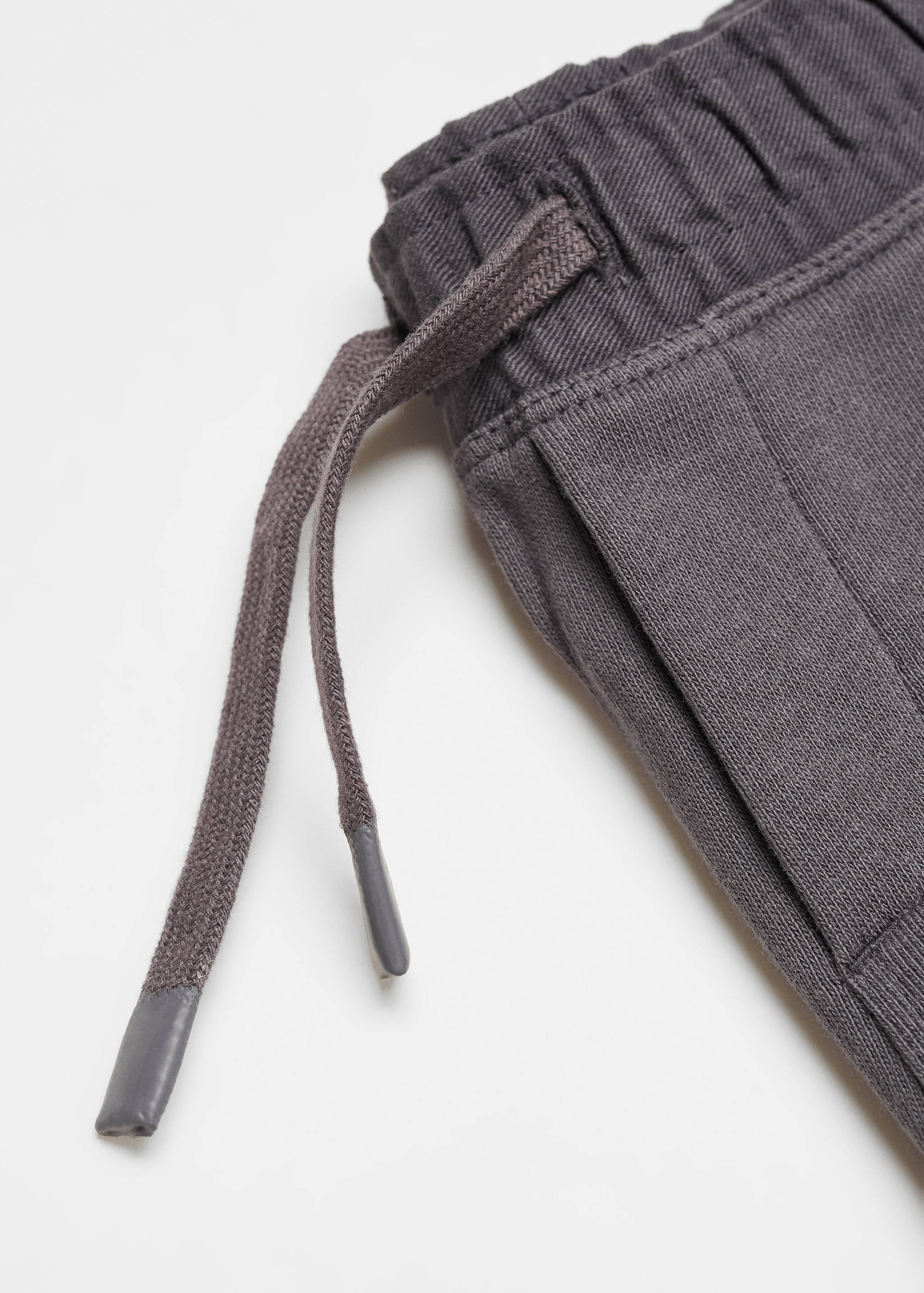 Cargo-Bermudashorts - Detail des Artikels 0