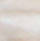 Colour Beige selected