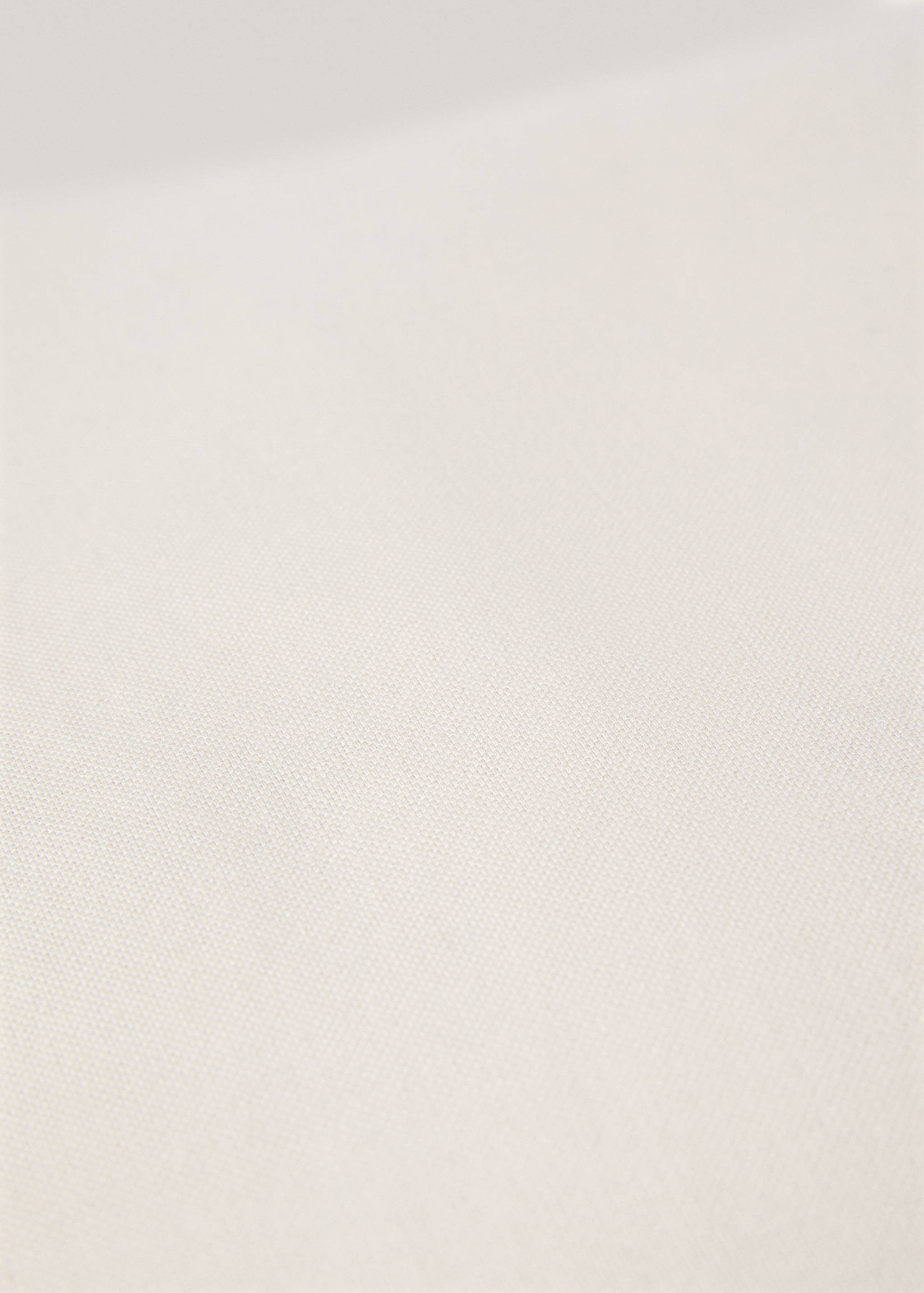 Cojín acolchado 40x40cm - Detalle del artículo 3