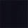 Colour Dark Navy