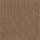 Colour Mink Grey selected