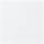 Colour White