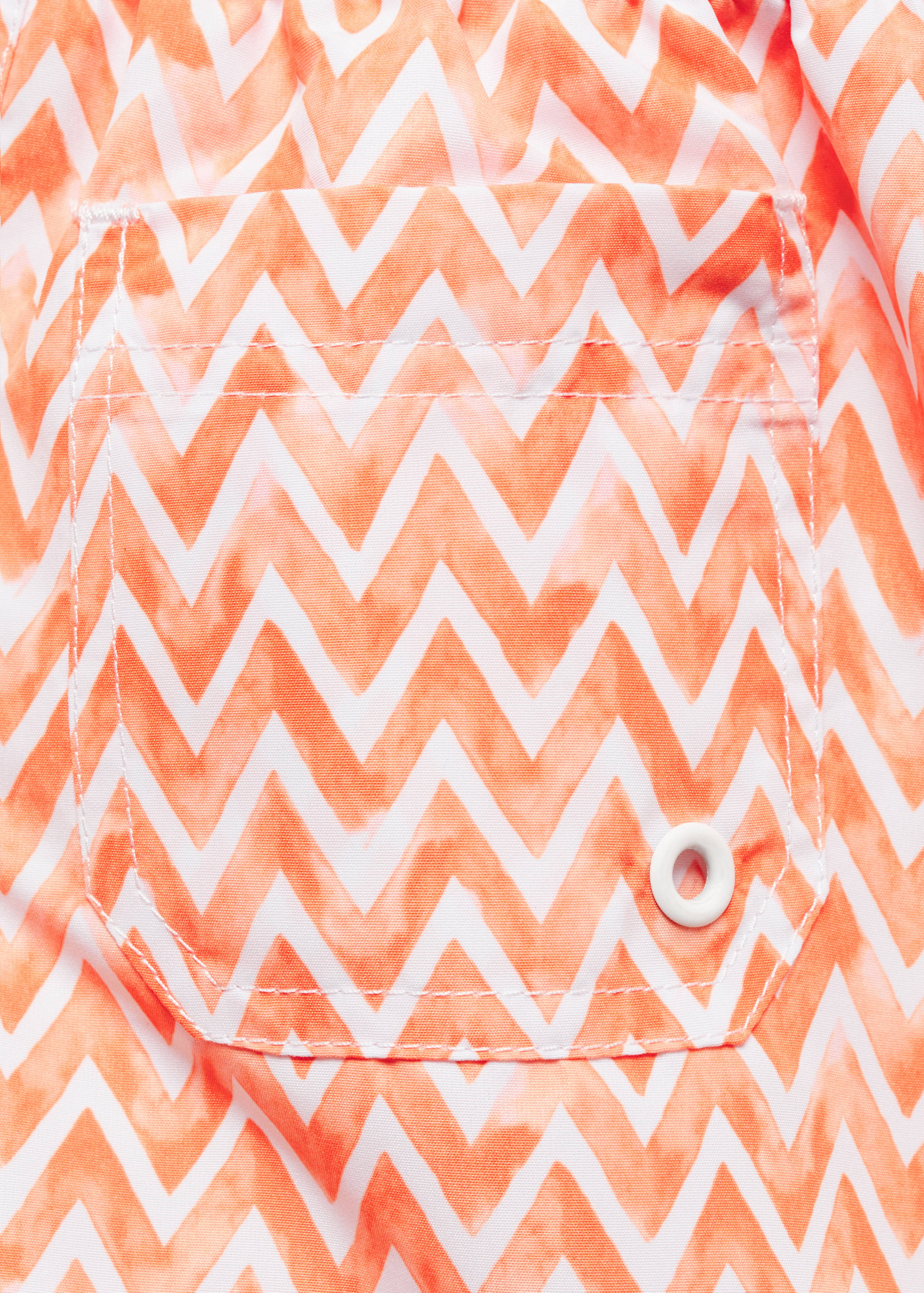 Maillot de bain imprimé - Détail de l'article 8