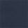 Colour Dark Navy