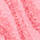Color Pastel Pink selected