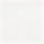 Color Blanc
