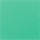 Couleur Vert