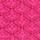 Couleur Fuchsia sélectionnée