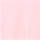 Colour Pink selected