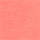 Couleur Corail