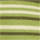 Colour Green selected