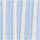 Colour Sky Blue selected